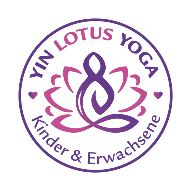 Yin Lotus Yoga